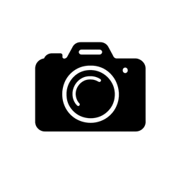 Laura Landfried Fotografiert